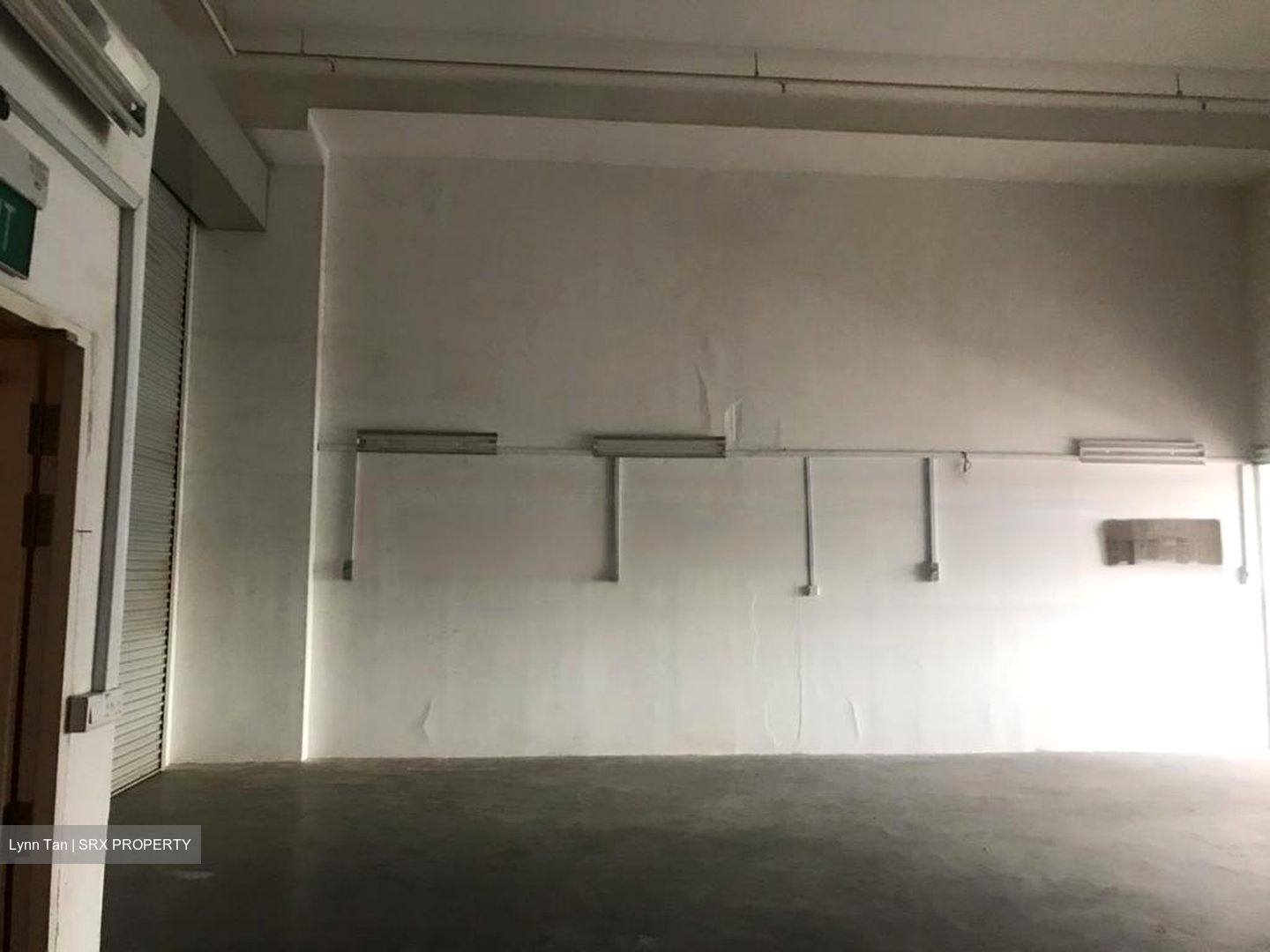 Ark@kb (D14), Factory #470352651